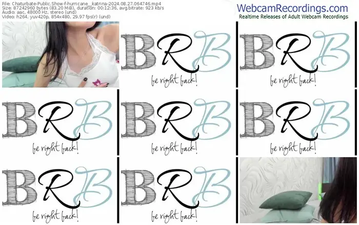 2024/08/27/chaturbate-hurricane__katrina-06-47-46