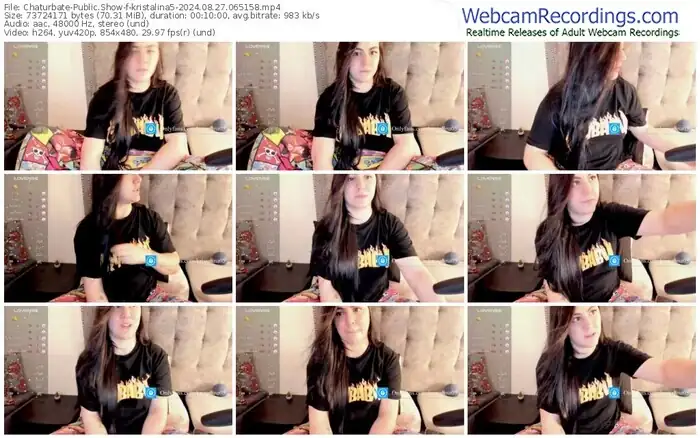 2024/08/27/chaturbate-kristalina5-06-51-58