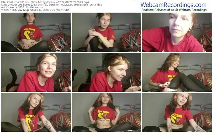 2024/08/27/chaturbate-lizzyylovesick-20-59-29