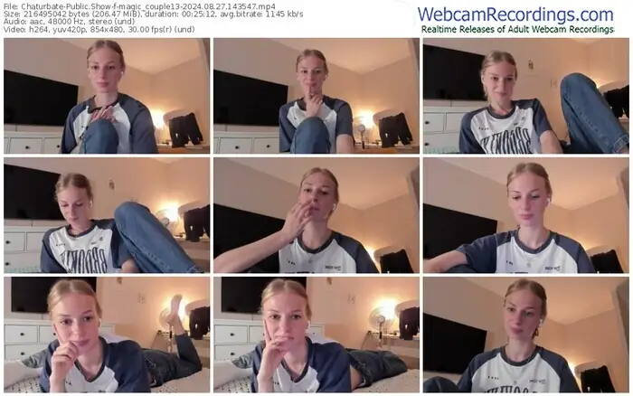 2024/08/27/chaturbate-magic_couple13-14-35-47
