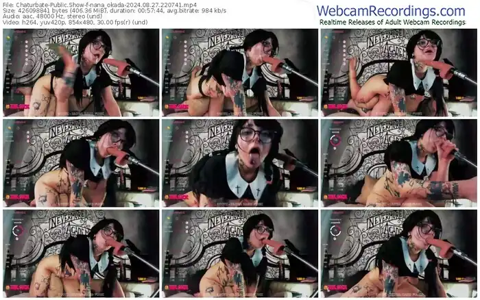 2024/08/27/chaturbate-nana_okada-22-07-41