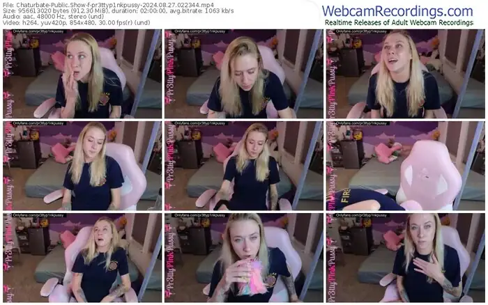 2024/08/27/chaturbate-pr3ttyp1nkpussy-02-23-44