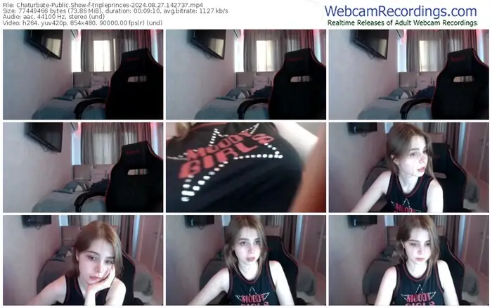 2024/08/27/chaturbate-tripleprinces-14-27-37