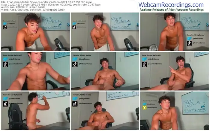 2024/08/27/chaturbate-andersonstorm-05-15-06