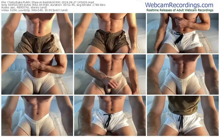 2024/08/27/chaturbate-bestdick1991-14-56-26