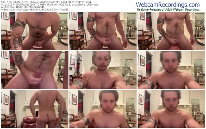 2024/08/27/chaturbate-daddydaydrinkz-06-47-27