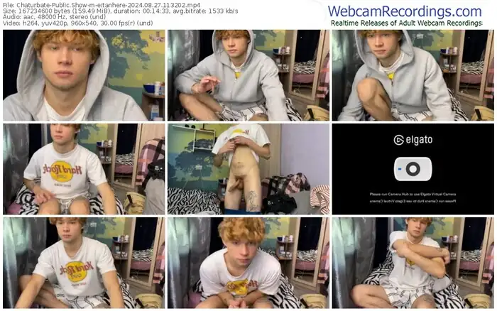 2024/08/27/chaturbate-eitanhere-11-32-02