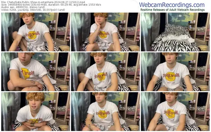 2024/08/27/chaturbate-eitanhere-11-50-12