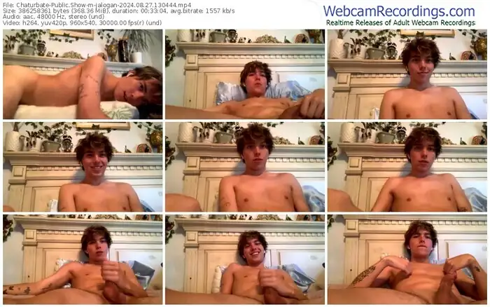 2024/08/27/chaturbate-jalogan-13-04-44