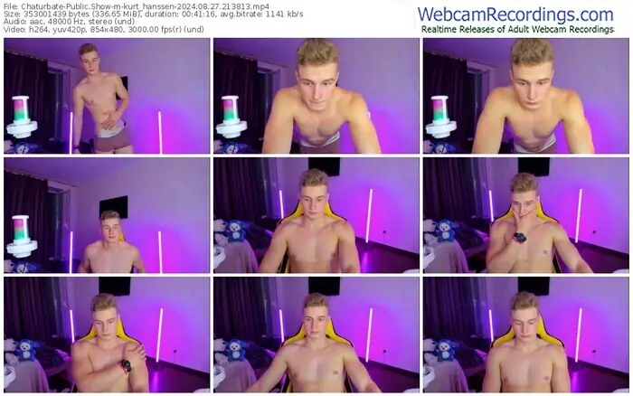 2024/08/27/chaturbate-kurt_hanssen-21-38-13