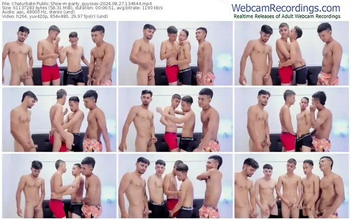 2024/08/27/chaturbate-party_guyssex-13-46-44