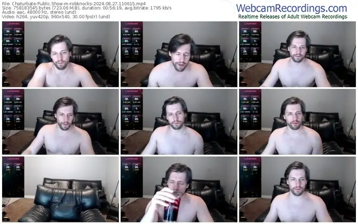 2024/08/27/chaturbate-robknocks-11-06-15