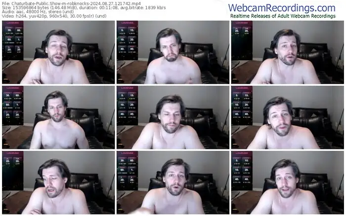 2024/08/27/chaturbate-robknocks-12-17-42