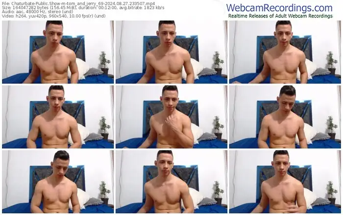2024/08/27/chaturbate-tom_and_jerry_69-23-35-07