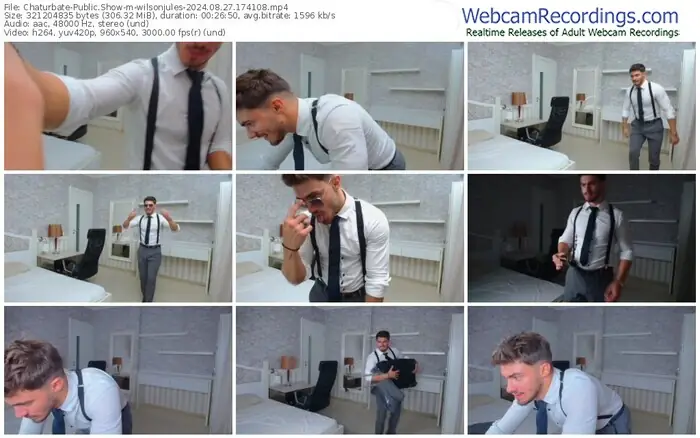 2024/08/27/chaturbate-wilsonjules-17-41-08