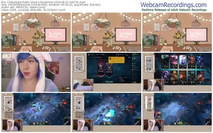 2024/08/27/chaturbate-fijisakistar-04-47-51