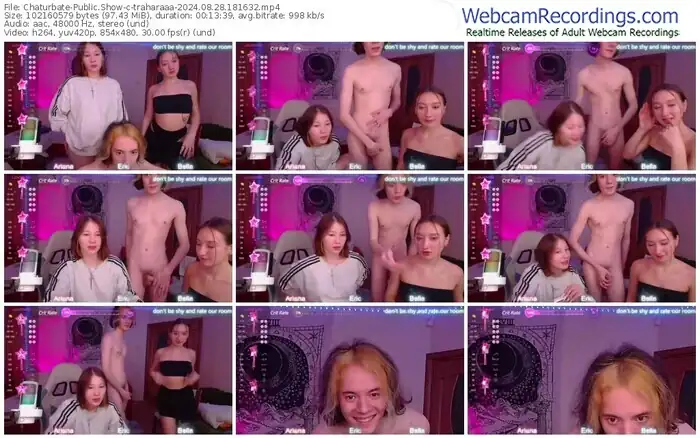 2024/08/28/chaturbate-traharaaa-18-16-32