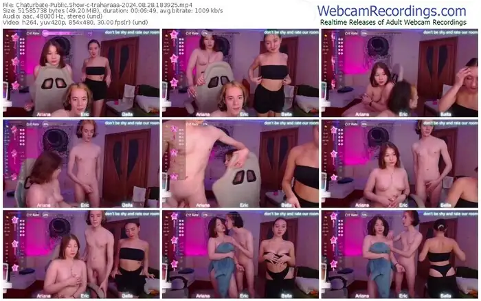 2024/08/28/chaturbate-traharaaa-18-39-25