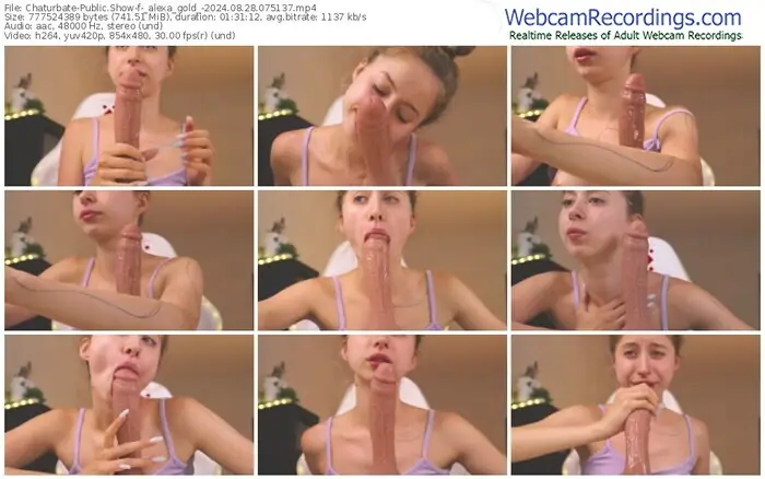 2024/08/28/chaturbate-_alexa_gold_-07-51-37