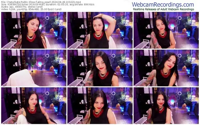 2024/08/28/chaturbate-alma_pearl-10-32-29