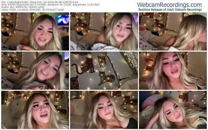 2024/08/28/chaturbate-ari_02-03-45-35