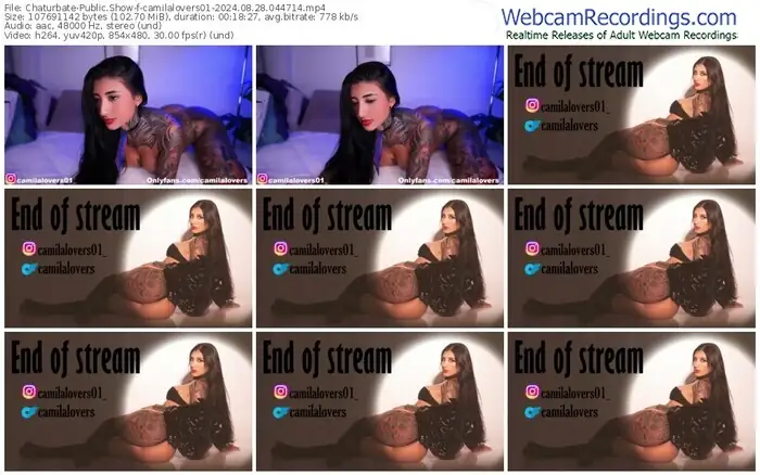 2024/08/28/chaturbate-camilalovers01-04-47-14