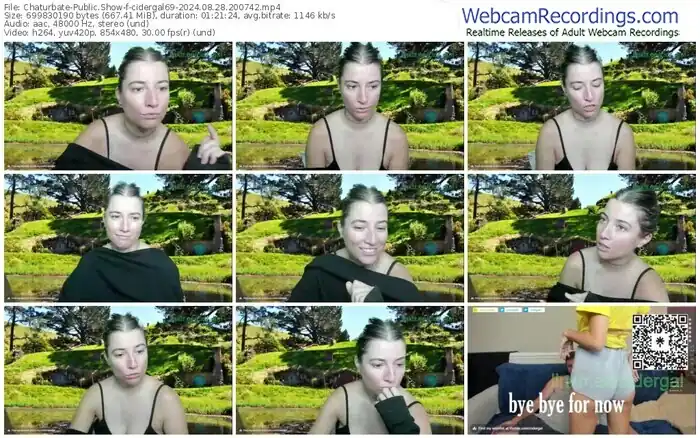 2024/08/28/chaturbate-cidergal69-20-07-42