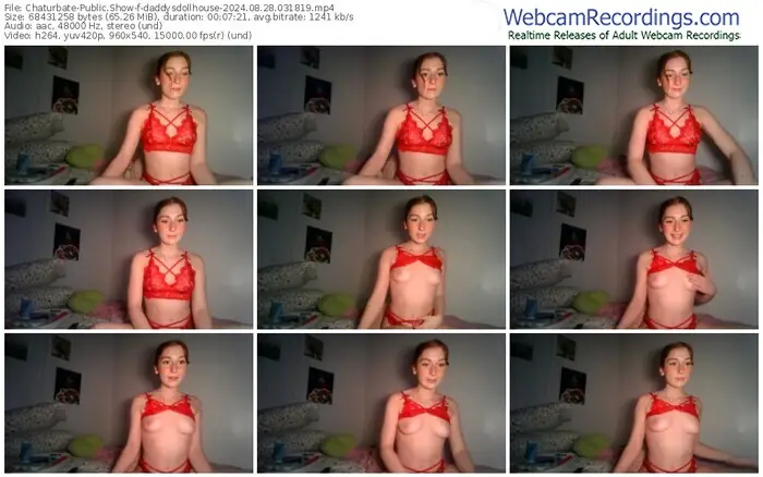 2024/08/28/chaturbate-daddysdollhouse-03-18-19