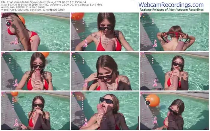 2024/08/28/chaturbate-deeptalkss_-10-11-53