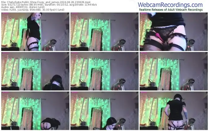 2024/08/28/chaturbate-ivey_and_james-23-38-28