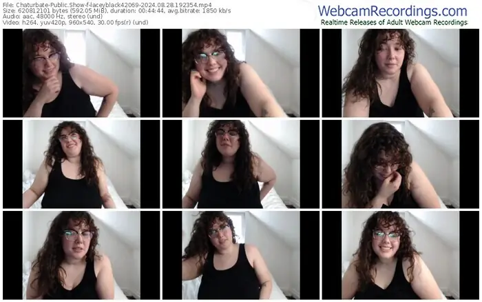 2024/08/28/chaturbate-laceyblack42069-19-23-54