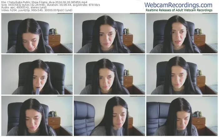 2024/08/28/chaturbate-liana_diva-08-58-56