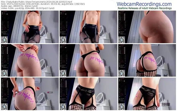 2024/08/28/chaturbate-miamoreira-02-06-19