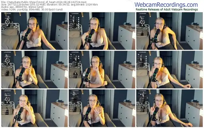 2024/08/28/chaturbate-mind_of_heart-16-27-24