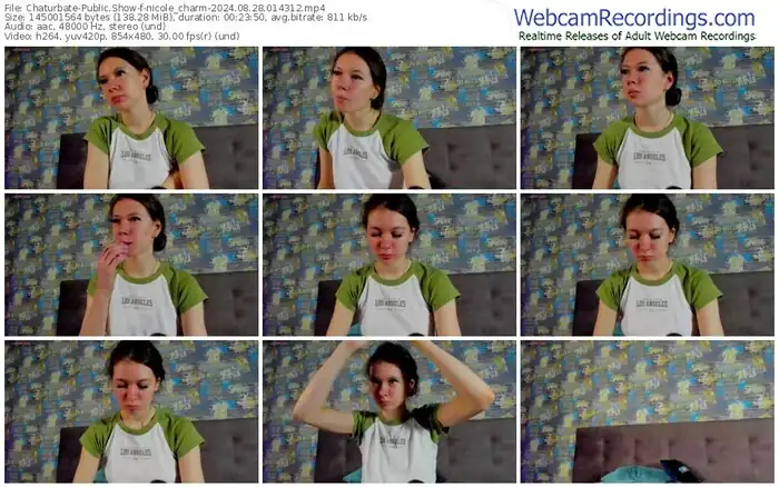 2024/08/28/chaturbate-nicole_charm-01-43-12
