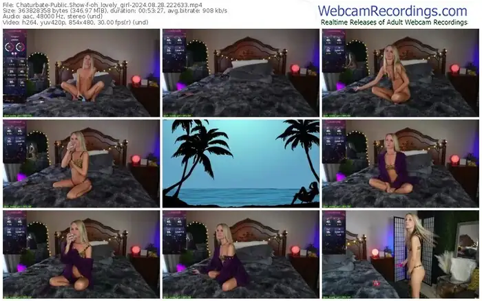 2024/08/28/chaturbate-oh_lovely_girl-22-26-33