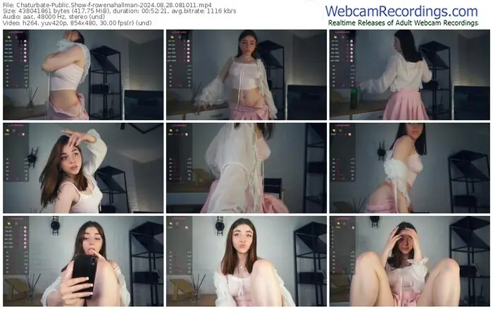 2024/08/28/chaturbate-rowenahallman-08-10-11