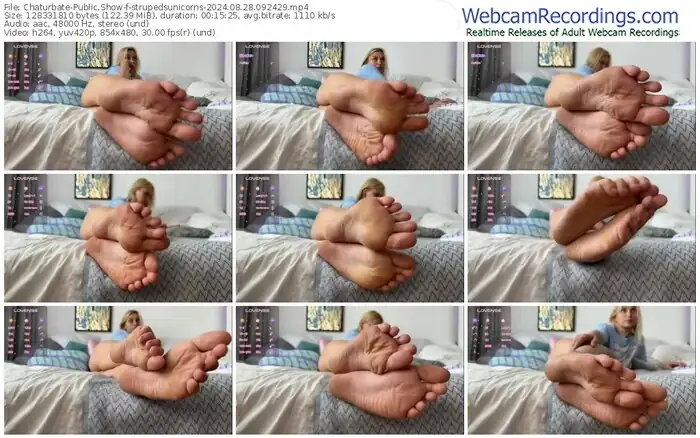 2024/08/28/chaturbate-strupedsunicorns-09-24-29