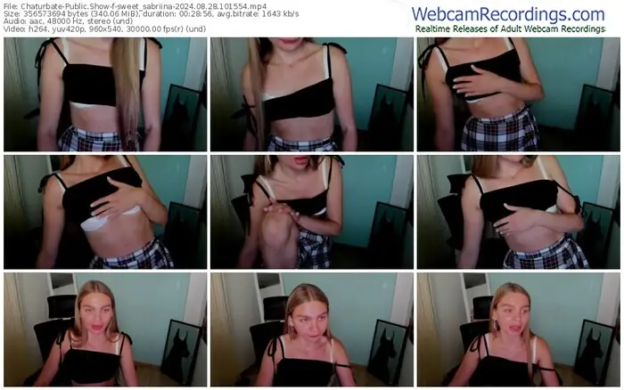 2024/08/28/chaturbate-sweet_sabriina-10-15-54