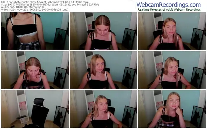 2024/08/28/chaturbate-sweet_sabriina-11-15-08