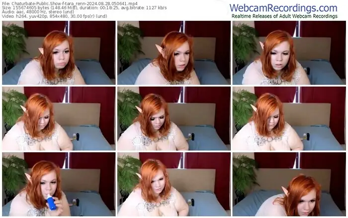 2024/08/28/chaturbate-tara_renn-05-06-41