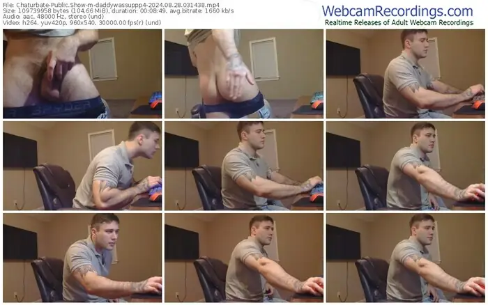 2024/08/28/chaturbate-daddywassuppp4-03-14-38