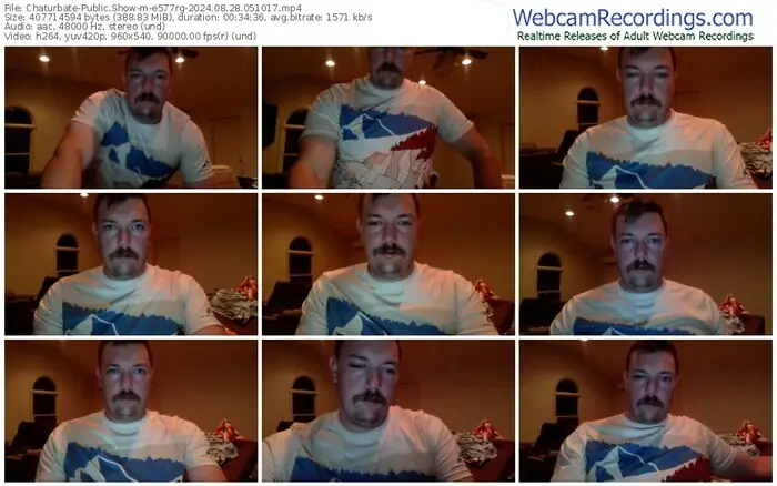 2024/08/28/chaturbate-e577rg-05-10-17