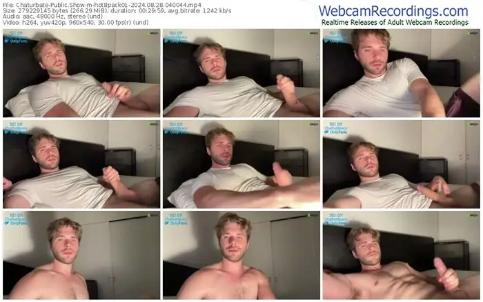 2024/08/28/chaturbate-hot8pack01-04-00-44