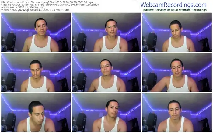 2024/08/28/chaturbate-hung10inch916-05-01-59