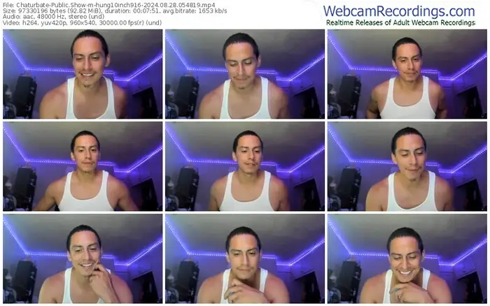 2024/08/28/chaturbate-hung10inch916-05-48-19