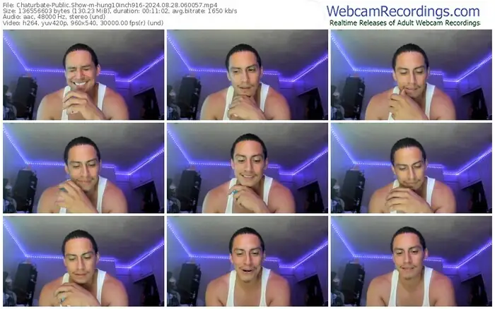 2024/08/28/chaturbate-hung10inch916-06-00-57