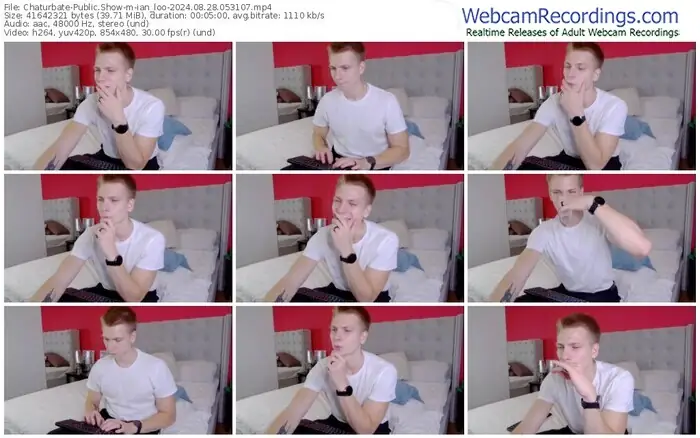 2024/08/28/chaturbate-ian_loo-05-31-07