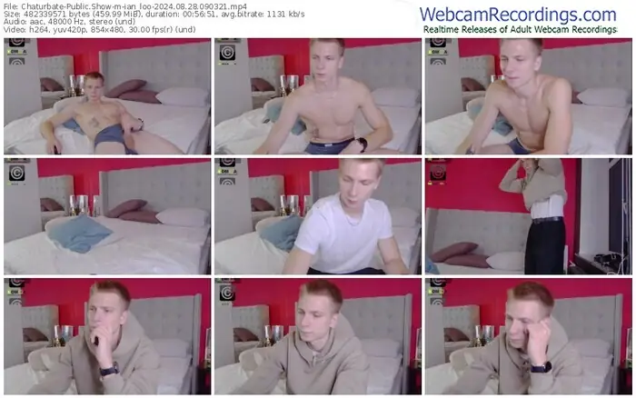 2024/08/28/chaturbate-ian_loo-09-03-21