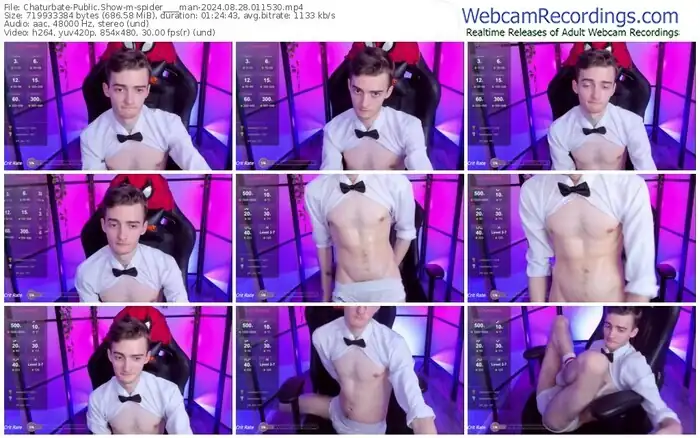 2024/08/28/chaturbate-spider____man-01-15-30